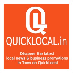 quicklocal.in