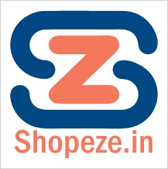 shopeze.in
